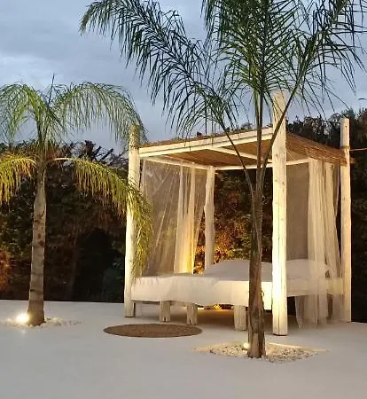 Villa Masia Cm Costa Brava *
