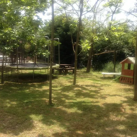 Masia Cm Costa Brava * Santa Pellaya