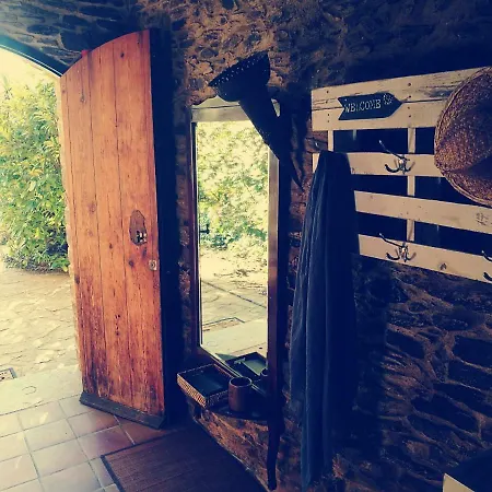 Masia Cm Costa Brava *